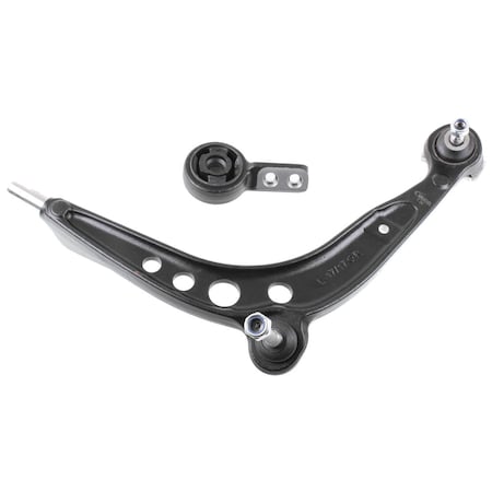 Vaico Suspension Control Arm, V20-0569 V20-0569